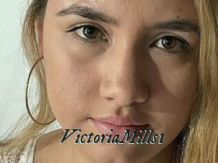 VictoriaMills1