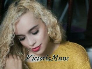 VictoriaMune