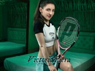 VictoriaPiera