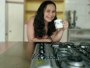 VictoriaR