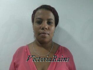 VictoriaRains