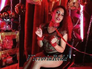 VictoriaRedd