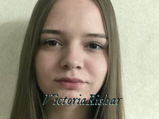 VictoriaRishar
