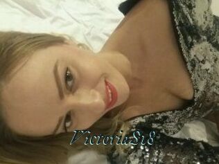 VictoriaS18