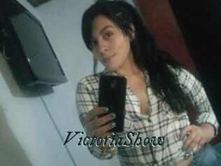 VictoriaShow