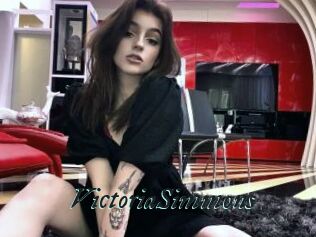 VictoriaSimmons