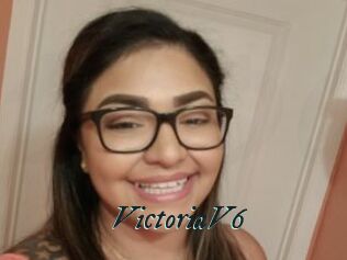 VictoriaV6