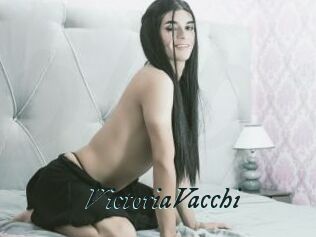 VictoriaVacchi