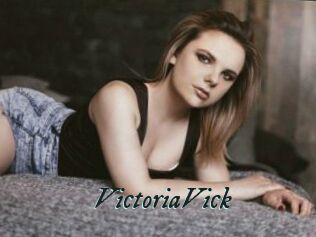 VictoriaVick