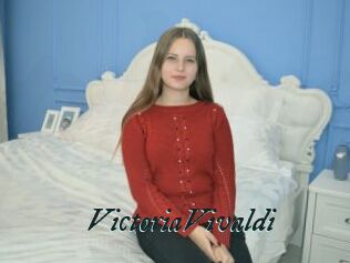 VictoriaVivaldi