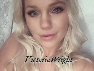 Victoria_Wright
