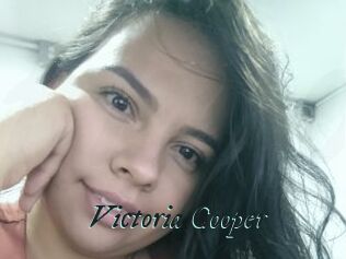 Victoria_Cooper
