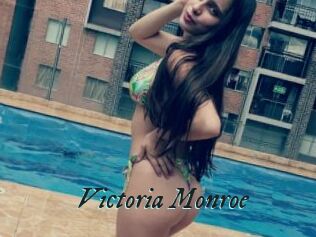 Victoria_Monroe