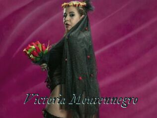 Victoria_Montennegro