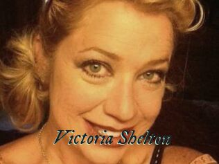 Victoria_Shelton