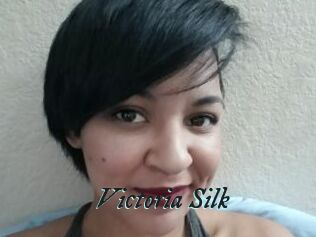 Victoria_Silk
