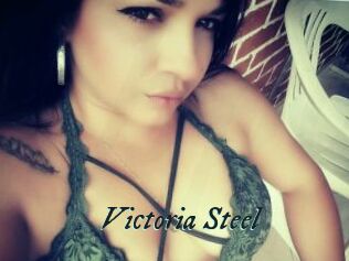 Victoria_Steel