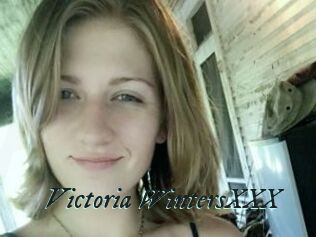 Victoria_WintersXXX