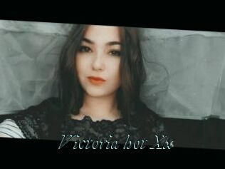 Victoria_hot_Xx
