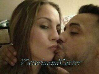 Victoria_and_Carter Pharaons Porn