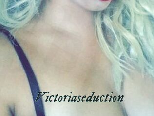 Victoriaseduction