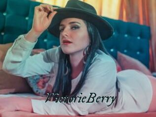 VictorieBerry
