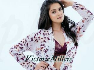 VictorieMillers