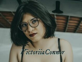 VictoriiaConnor