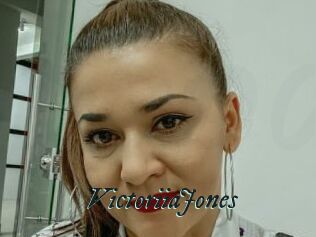 VictoriiaJones