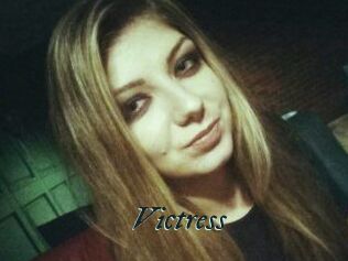 Victress
