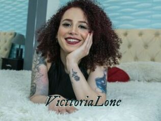 VicttoriaLone
