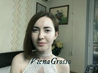 VienaGrosso