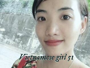 Vietnamese_girl_51