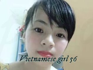 Vietnamese_girl_56