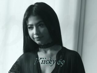 Viicky_69