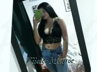 Viiolet_Monroe