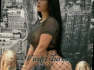 Viiolet_Turner