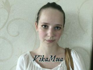 VikaMua