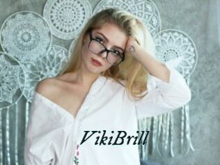 VikiBrill