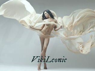 VikiLeonie