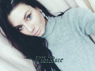 VikiRose
