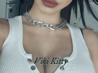 Viki_Kitty