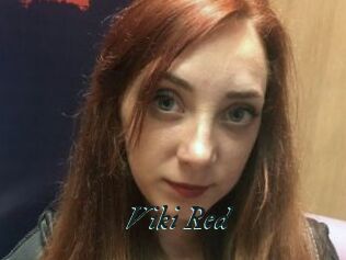 Viki_Red