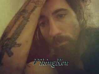 VikingKen