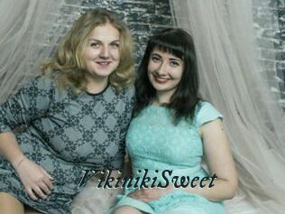 VikinikiSweet