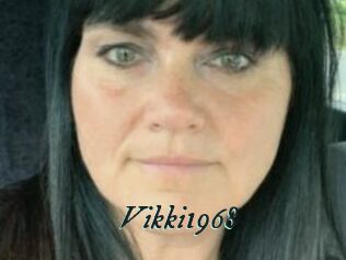Vikki1968