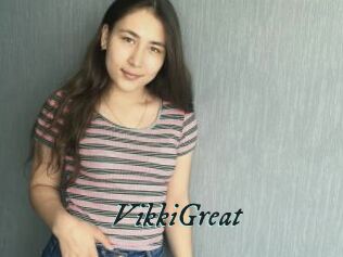 VikkiGreat