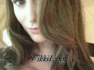 VikkiLynn