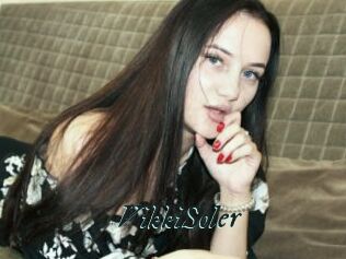VikkiSoler