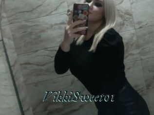 VikkiSweet01